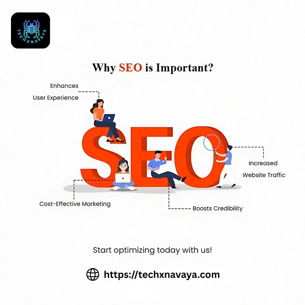 Best seo servicing in delhi